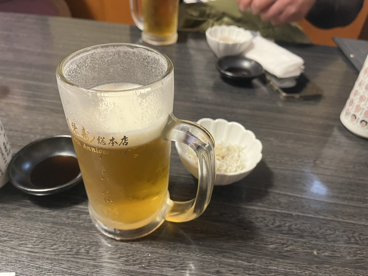 3669501's tweet photo. 昼間からいただきます♪ https://t.co/dgVE2LHcIg