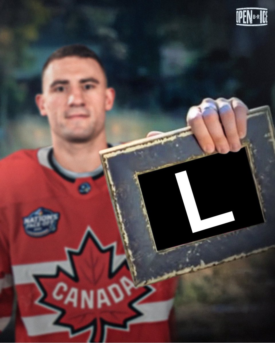 NHL_On_TNT's tweet photo. Sorry @BizNasty2point0 https://t.co/CQimrlgsGb