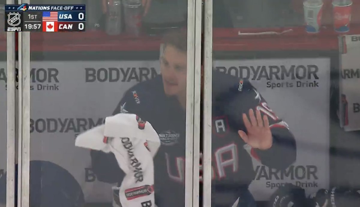 Liam McHugh (@liam_mchugh) on Twitter photo 