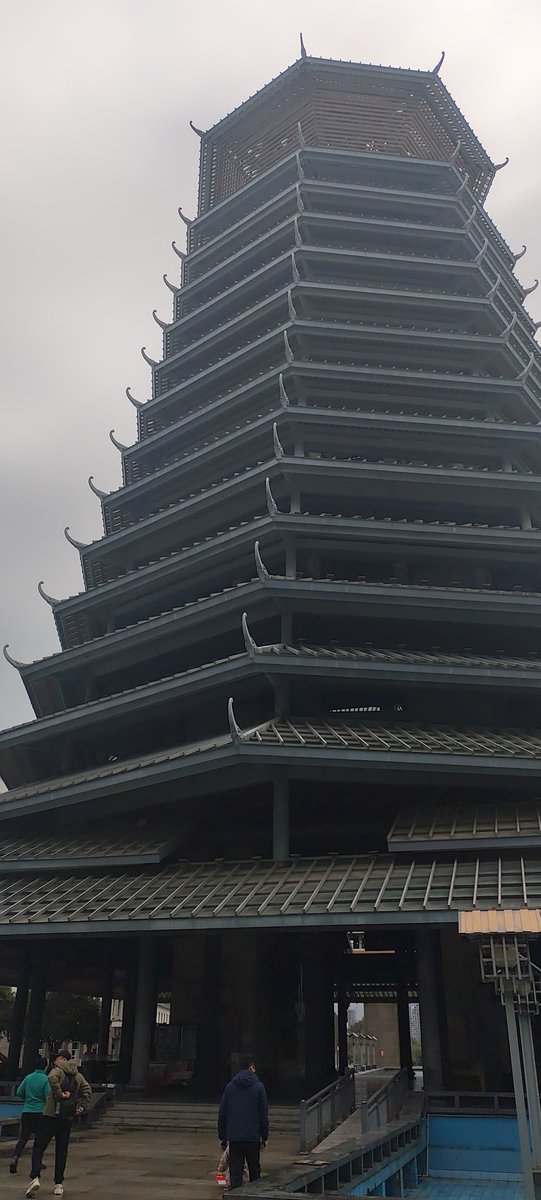 SmithJesee's tweet image. 