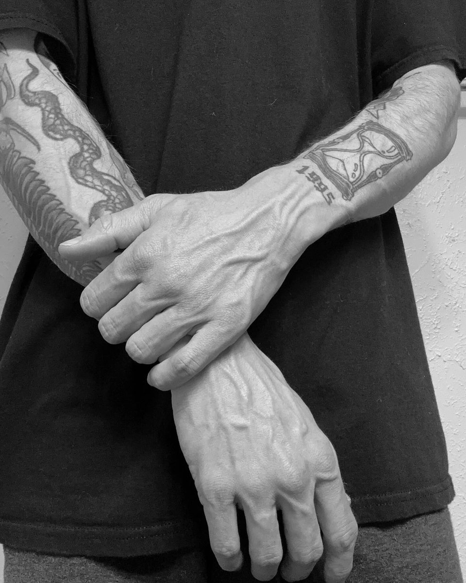 To all of my followers: 

Thank you for all that you’ve done to support me up to this point. Truly, I’ve done it all for you. I’m not saying goodbye if that’s what you’re wondering… but I won’t be posting much. Just too much on my mind. All the best