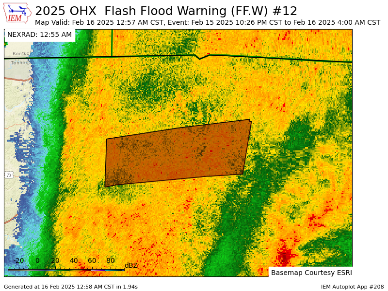NashSevereWx tweet media