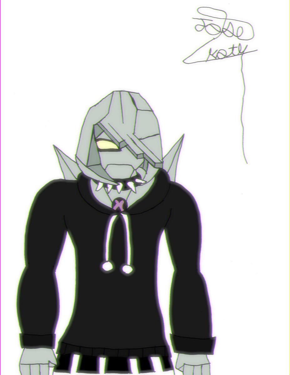 KotyJeWolferS's tweet photo. Dia 16: negative AU
ese universo de nega ben me da unas vibras emos a pesar de que no lo sea XD, debe ser por las similitudes
#SanValentrix2025 #Chaquetrixfanart #carnitrix #chambatrix #SATnitrix https://t.co/fsfULw21sw