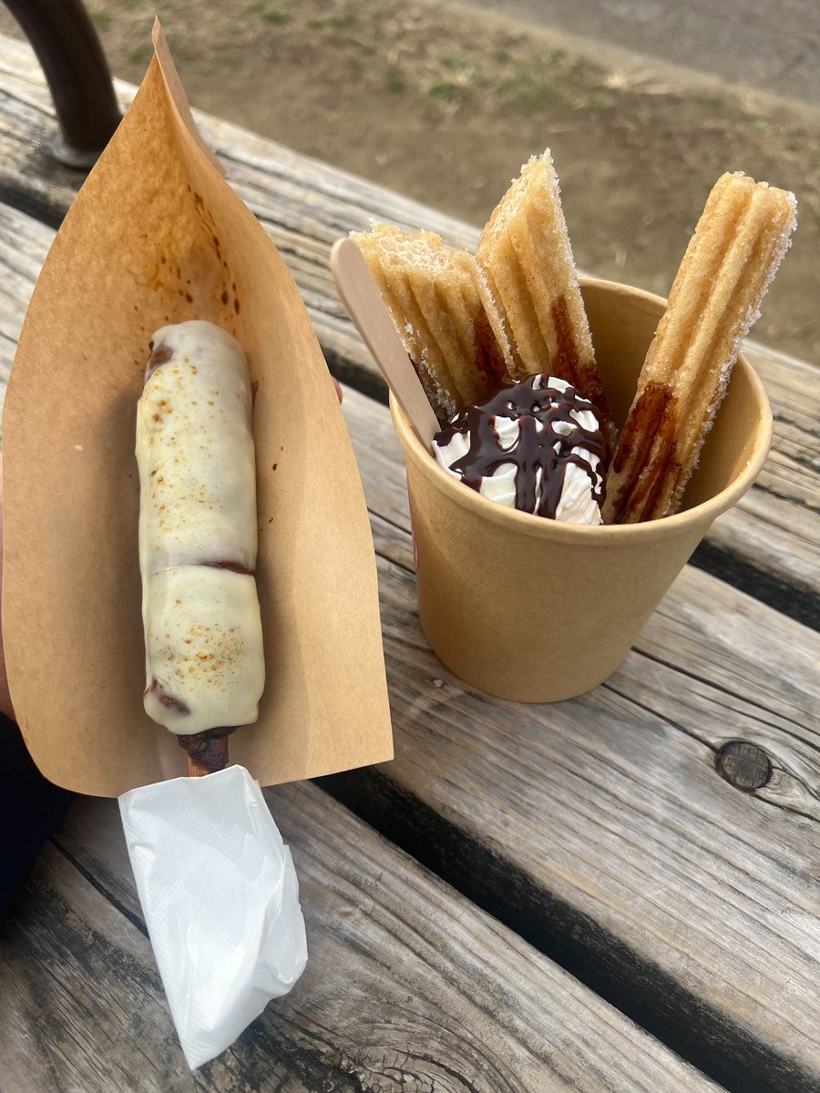 Aojin🌼💕 tweet media