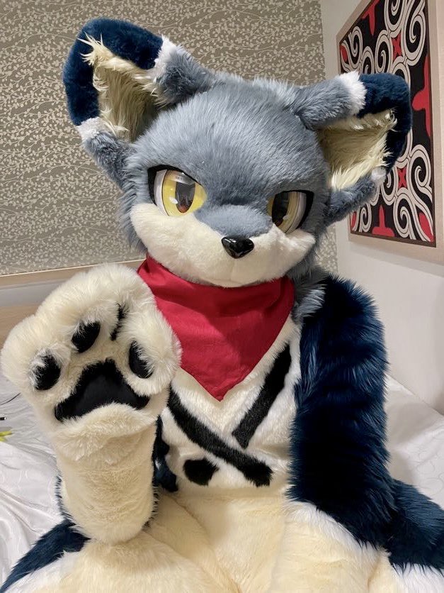 やっく tweet media