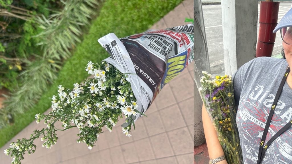 tee ౨ৎ tweet media