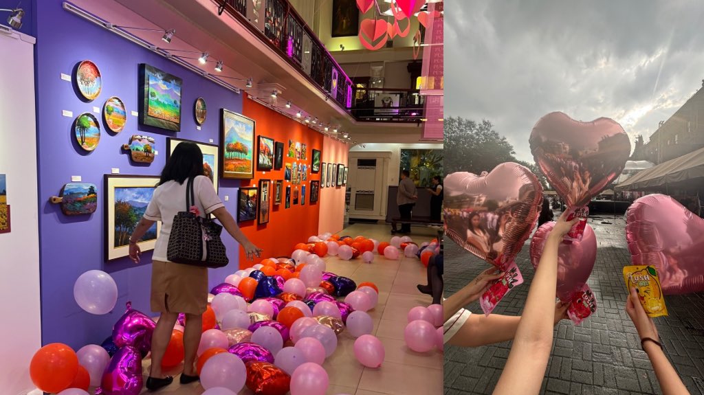 tee ౨ৎ tweet media