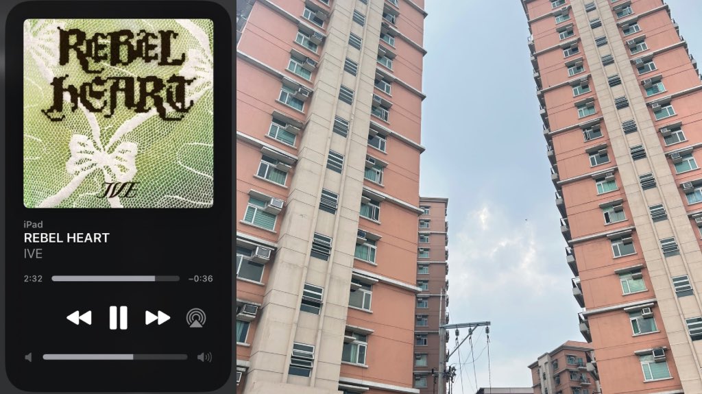 tee ౨ৎ tweet media