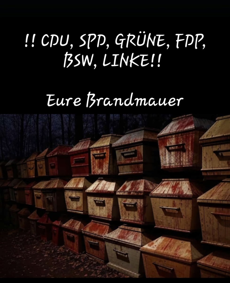 🌌Thor🖤Sten🌌 (@demlthor) on Twitter photo 