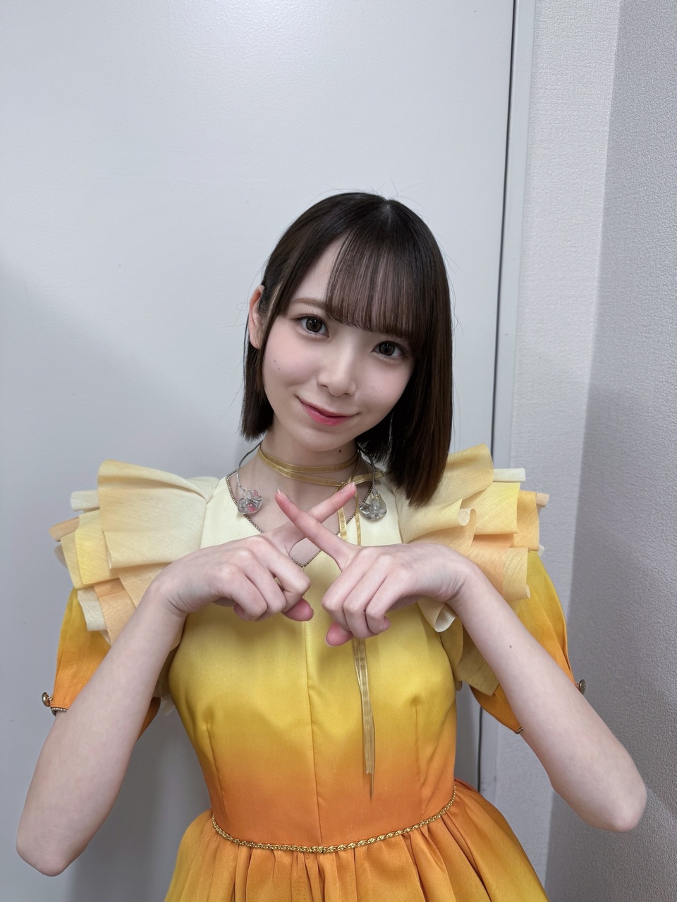 ひなこれ】「ひなくりすます！キャン | FCニュース | 日向坂