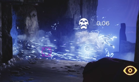 _Joemamba's tweet image. #ripeatdad #llED 🕊️