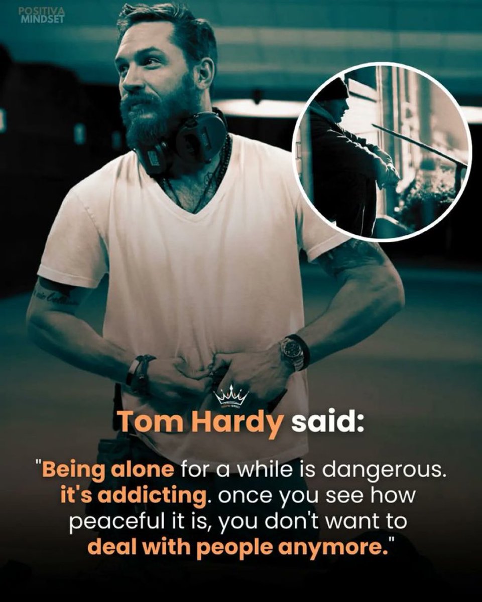 Mrbankstips's tweet image. 