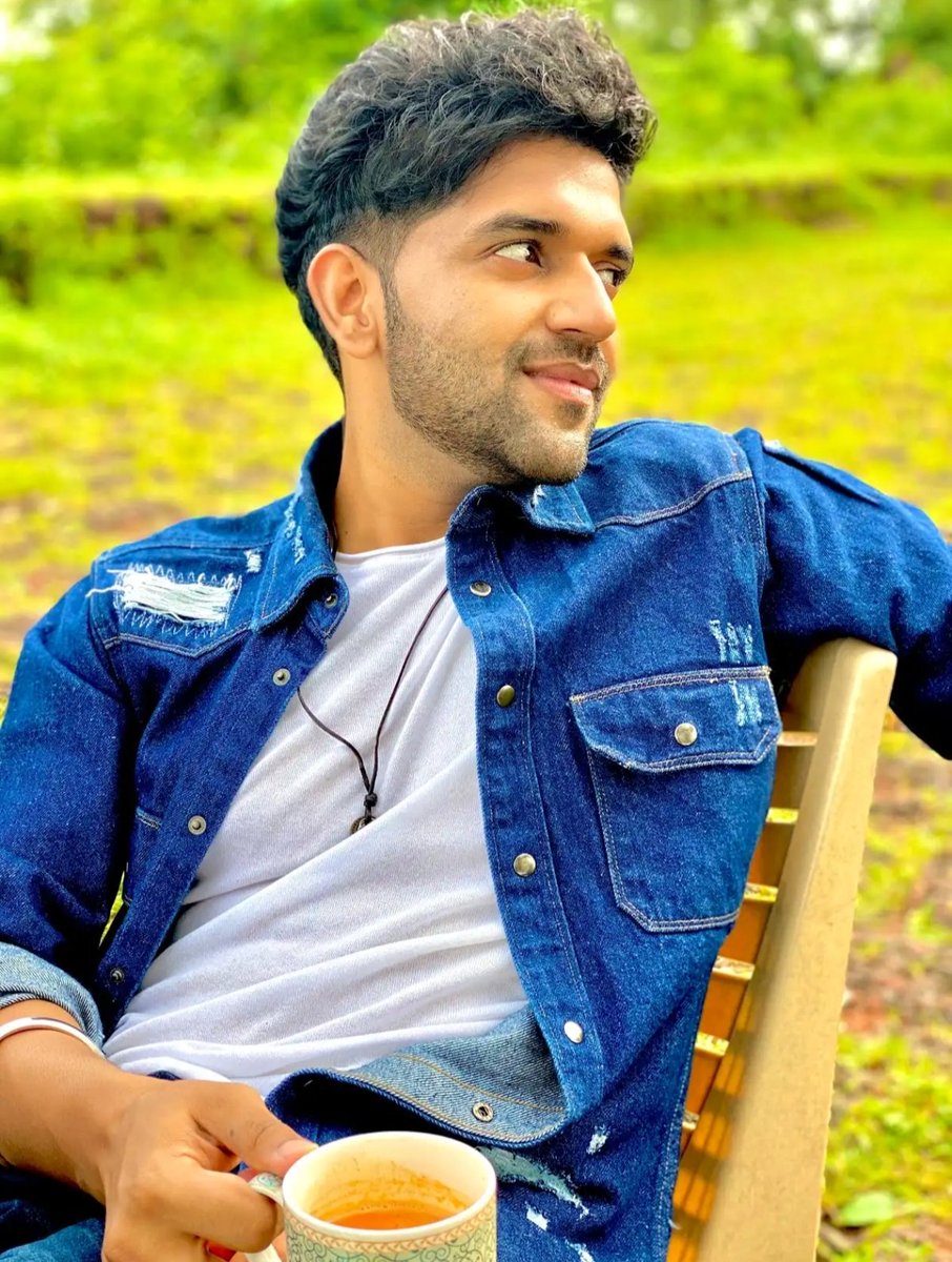 💞 Guru ka Fan Asmit 💞 (@asmitraj_) / Posts / X
