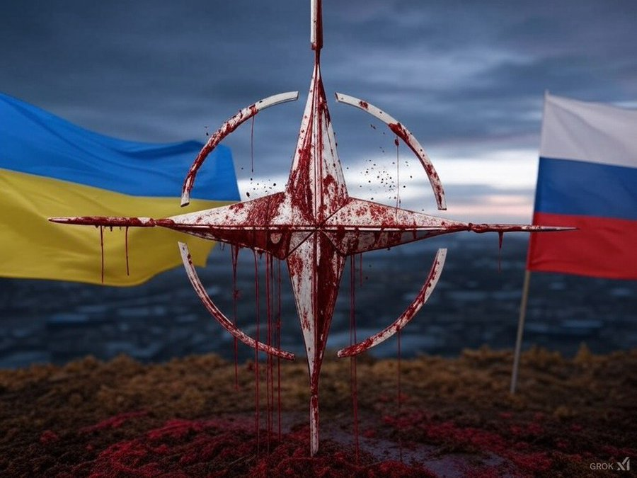 Bonjour à tous, chaque jour une liste de 20 patriotes actifs programmée à 9h, repostez et suivez en retour svp

liste numéro 250216

<a href="/auvergnate30/">D.Licieuse</a>
<a href="/SophieTravina/">Travina Sophie</a>
<a href="/tresestelles/">Valerie Guibert🇫🇷</a>
<a href="/CdtGrubert/">Major Grubert 🇨🇵</a>
<a href="/ElisaMaFrance/">💙🤍❤️𝓔ℒ𝓘𝓢𝓐 💙🤍❤️DM⛔️GROUPE⛔️LISTE⛔ 🇫🇷</a>
<a href="/CrisTlse/">🇫🇷 Cris31⬛️L'hypocrisie n'est pas dans mon ADN⬛️</a>
<a href="/sud_nelson/">Nelson_du_sud🇨🇵</a>
<a href="/refractaire1er/">Yalta</a>
<a href="/stefgrincheux/">$tef lucas ☣️</a>
<a href="/RaymondeAlibert/">Raymonde Alibert</a>