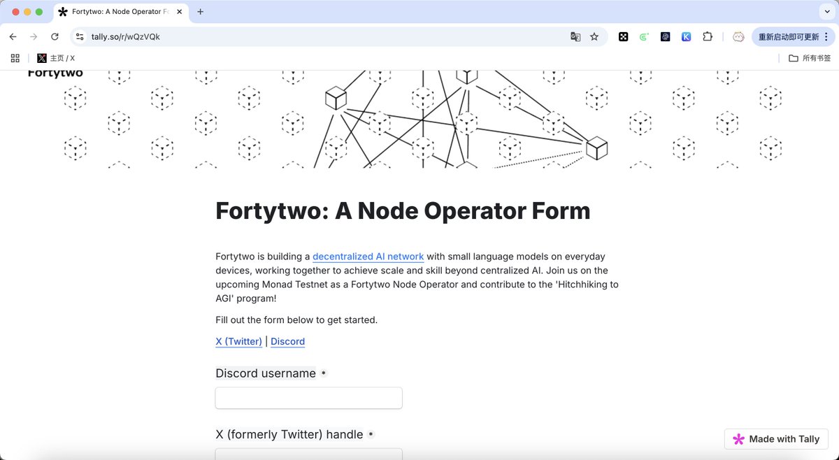 FayBert @faybert20 - Twitter Profile | TwStalker