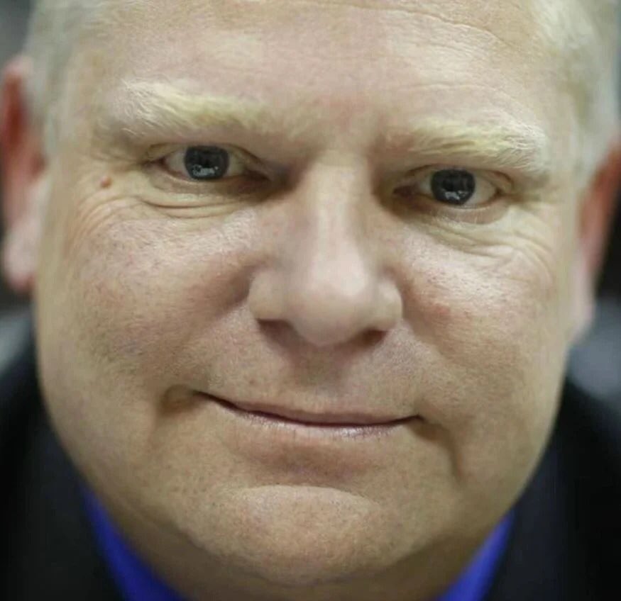 oneplusone🇨🇦 tweet media