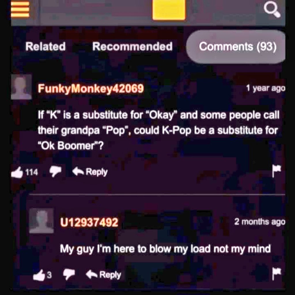 <a href="/kirawontmiss/">kira 👾</a> 😭😭