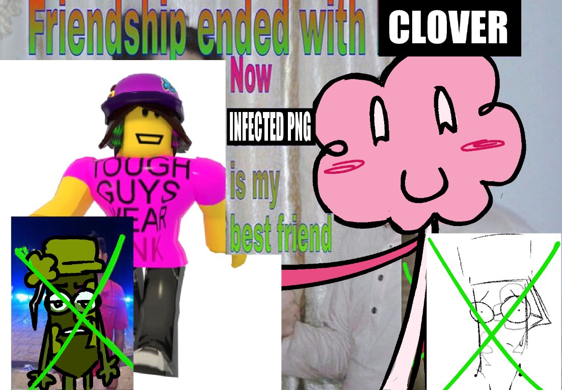 inzerogravityy's tweet image. you guys don't understand this yet but just go with it 
#battleforablank #bfab #bfa_