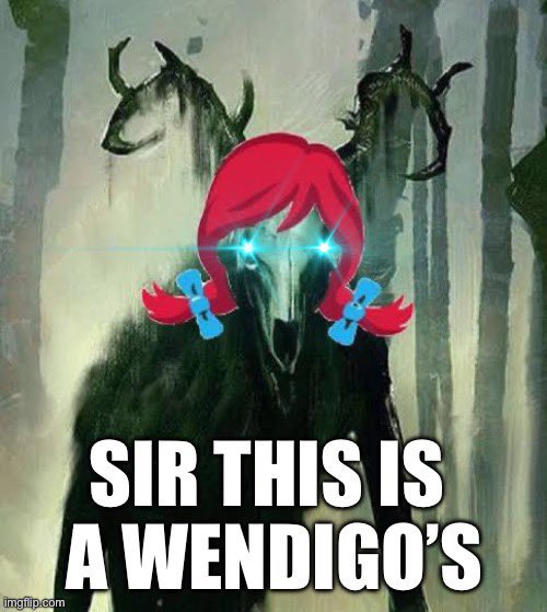 ᵂᵘᵏᵒᵈˡᵃᵏ tweet media