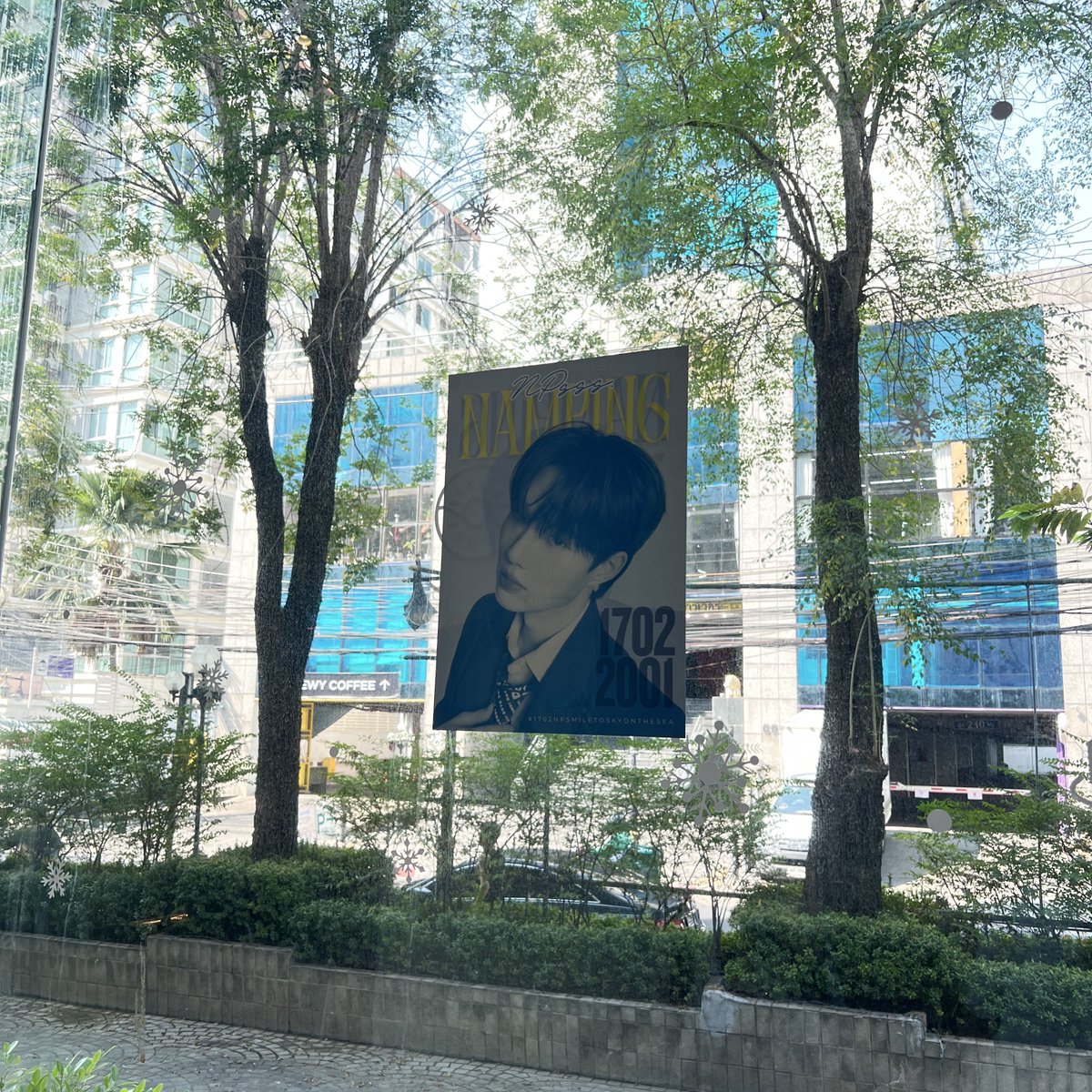 duckiebunny ‎𓈒𓂂𓏸 tweet media