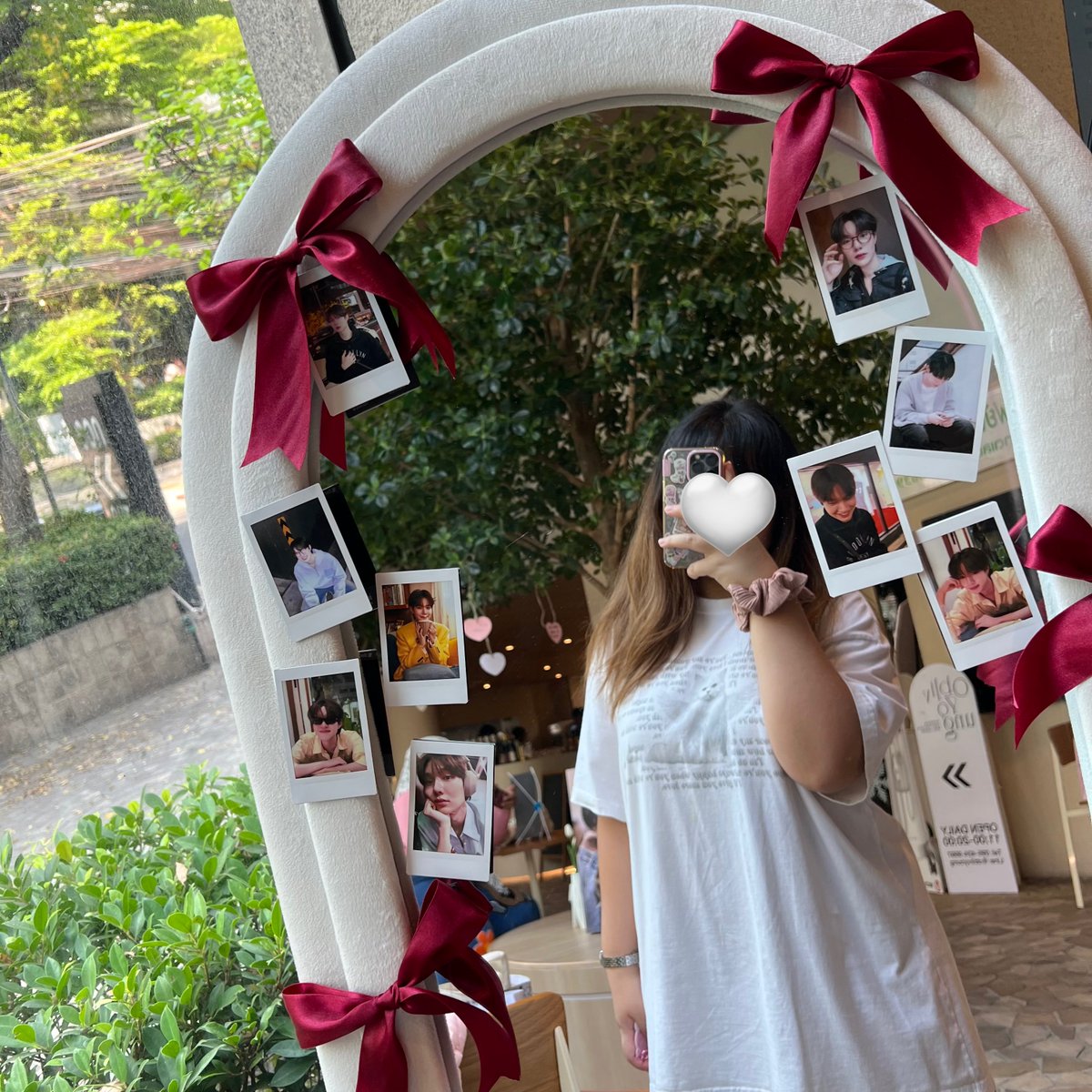 duckiebunny ‎𓈒𓂂𓏸 tweet media