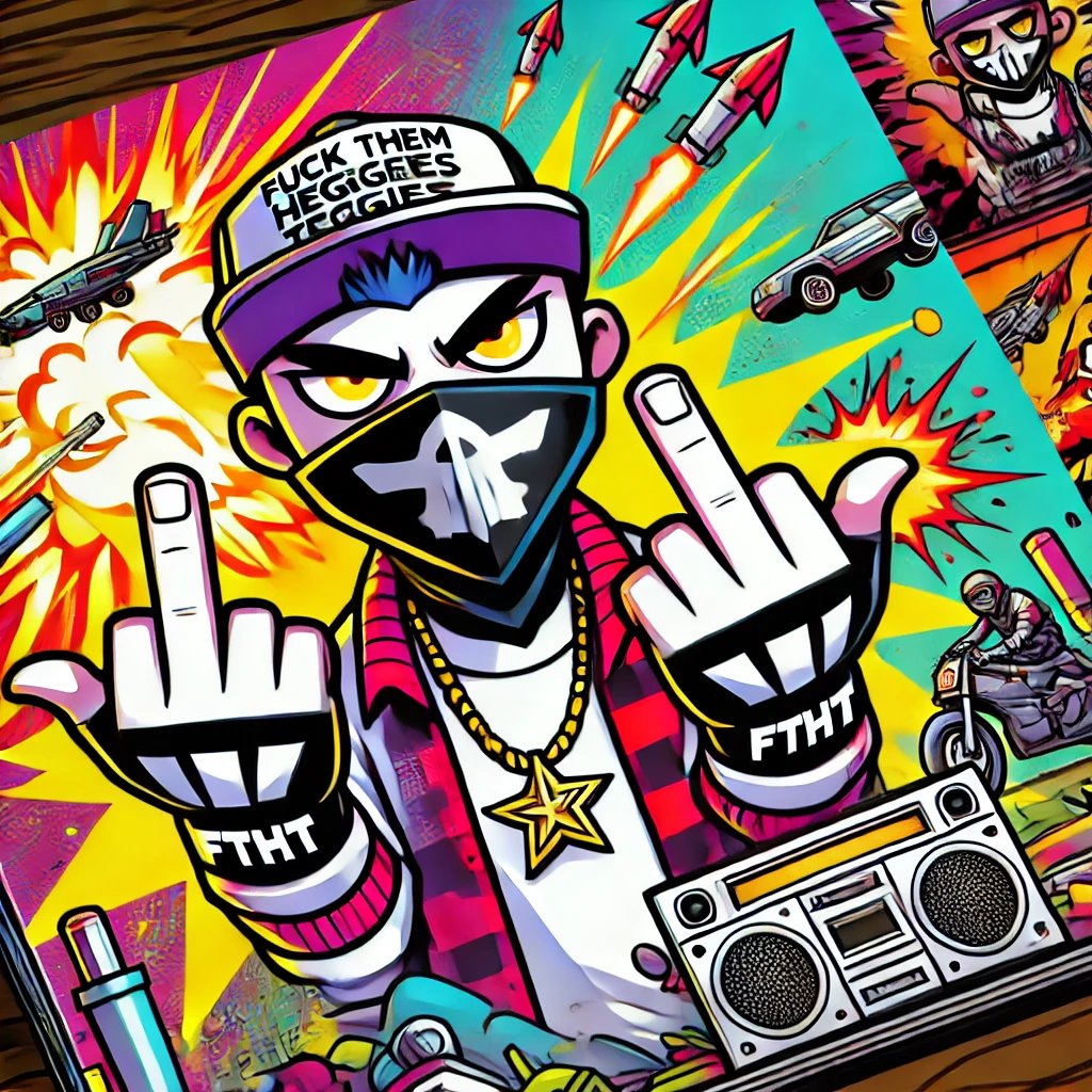 fthtdev's tweet image. 