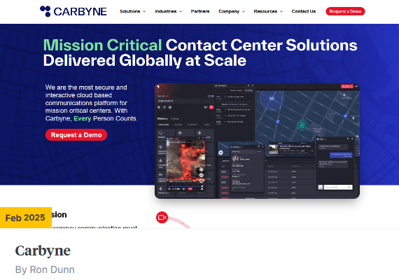 RonTheWebGuy's tweet photo. Pretty cool - a website I recently built with @AstraWP &amp; @wpspectra got added to their showcase: https://t.co/XL4j78HwXf https://t.co/XqT0IErVu9
