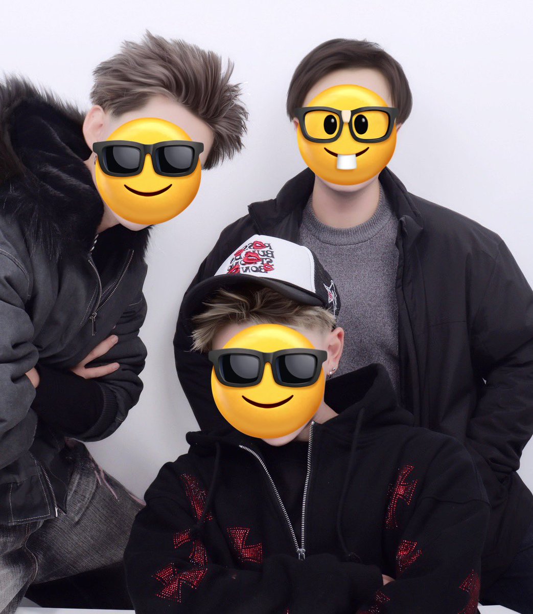 528451's tweet image. りょはアーツ in Tokyo 2025