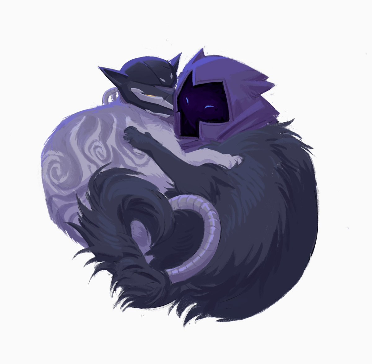 Rad-ish Radish 🇵🇸🇨🇩 tweet media