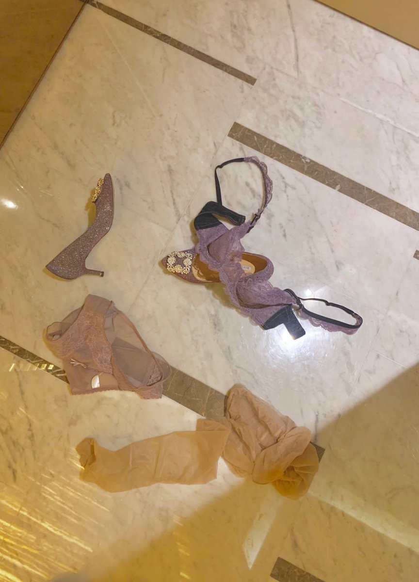 异地恋最大的问题是你鞭长莫及