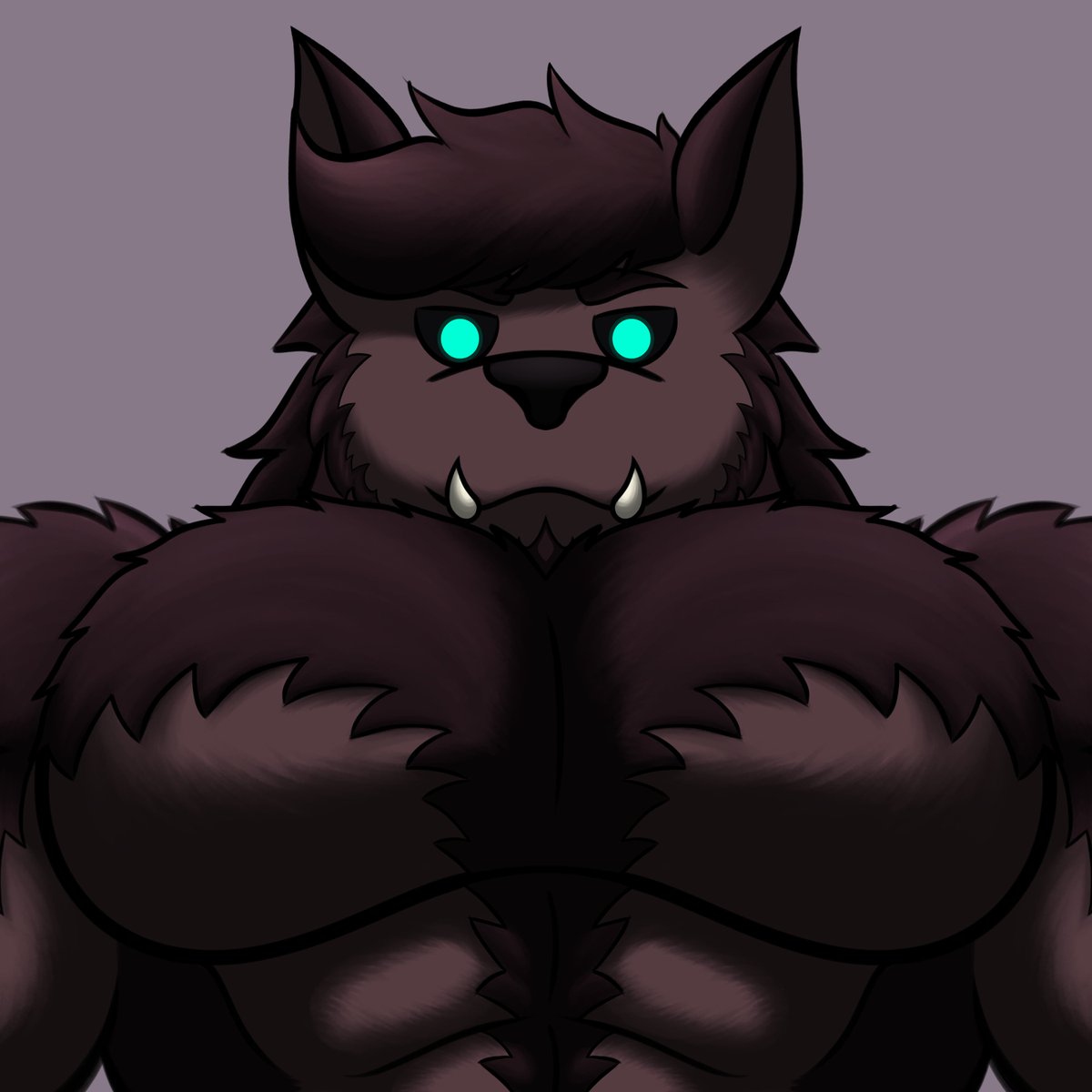 💜Kami💙 tweet media