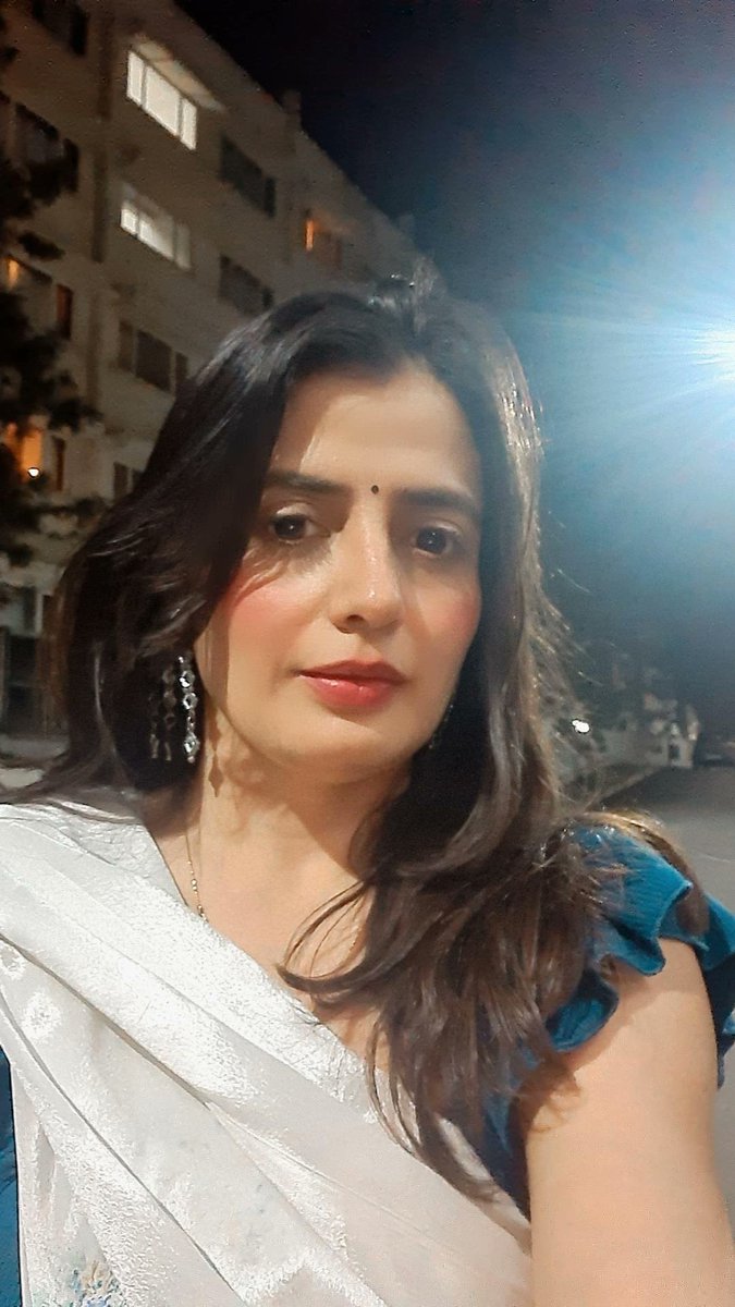 Dimpzudhani's tweet photo. We’re All Chasing Dopamine, Aren’t We?

Even though I turned a year older, my chase for dopamine isn’t over. 🤣

 (From today 41 bhoool jao, 42 year old - didi , daadi ka gyan suno 👻👻)

Here’s my secret to happiness:

✅ I like cats and dogs more than people. I don’t have a pet (yet!), but I get my daily dose of joy watching videos from pet parents.

✅ I don’t really know my “big dream.” But the chase itself keeps me going. Productivity makes me happy. If I’m unproductive, guilt and mood swings take over.

✅ Confidence? Sure, but self-doubt still visits often. That’s why I keep friends and mentors who believe in me more than I do. That’s my simple secret—you can do it too.

✅ Most coaches talk about finding a niche. I say, why not be a mall instead of a Nike store? I love writing about everything, even though my current niche is marketing. Boxed thinking isn’t for me.

✅ Many give you gyaan on personal branding. But my secret? Show how imperfect you are in this perfect world. The more people relate to your imperfections, the deeper they connect with you.

✅ I know I don’t post as much as before, but I miss writing like this. I miss living in my fantasy world where people love and enjoy my words. 🤣

I like to believe that you miss me too. And even if you don’t—just lie for today, and I’ll love you more. 😆

No more gyaan—wish me ! 

Just want to say 1 more thing - I don’t take my community for granted. You are the best, and thank you for tolerating my drama.