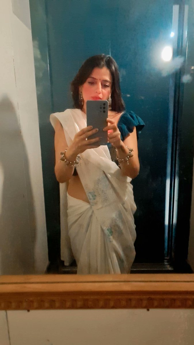 Dimpzudhani's tweet photo. We’re All Chasing Dopamine, Aren’t We?

Even though I turned a year older, my chase for dopamine isn’t over. 🤣

 (From today 41 bhoool jao, 42 year old - didi , daadi ka gyan suno 👻👻)

Here’s my secret to happiness:

✅ I like cats and dogs more than people. I don’t have a pet (yet!), but I get my daily dose of joy watching videos from pet parents.

✅ I don’t really know my “big dream.” But the chase itself keeps me going. Productivity makes me happy. If I’m unproductive, guilt and mood swings take over.

✅ Confidence? Sure, but self-doubt still visits often. That’s why I keep friends and mentors who believe in me more than I do. That’s my simple secret—you can do it too.

✅ Most coaches talk about finding a niche. I say, why not be a mall instead of a Nike store? I love writing about everything, even though my current niche is marketing. Boxed thinking isn’t for me.

✅ Many give you gyaan on personal branding. But my secret? Show how imperfect you are in this perfect world. The more people relate to your imperfections, the deeper they connect with you.

✅ I know I don’t post as much as before, but I miss writing like this. I miss living in my fantasy world where people love and enjoy my words. 🤣

I like to believe that you miss me too. And even if you don’t—just lie for today, and I’ll love you more. 😆

No more gyaan—wish me ! 

Just want to say 1 more thing - I don’t take my community for granted. You are the best, and thank you for tolerating my drama.