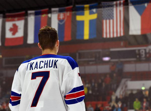 PrizePicks's tweet image. Cue the free bird