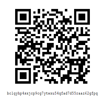 Lone Wolf Mining tweet media