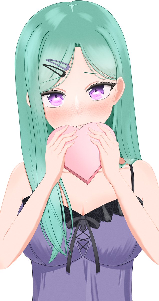 キタイ大 tweet media