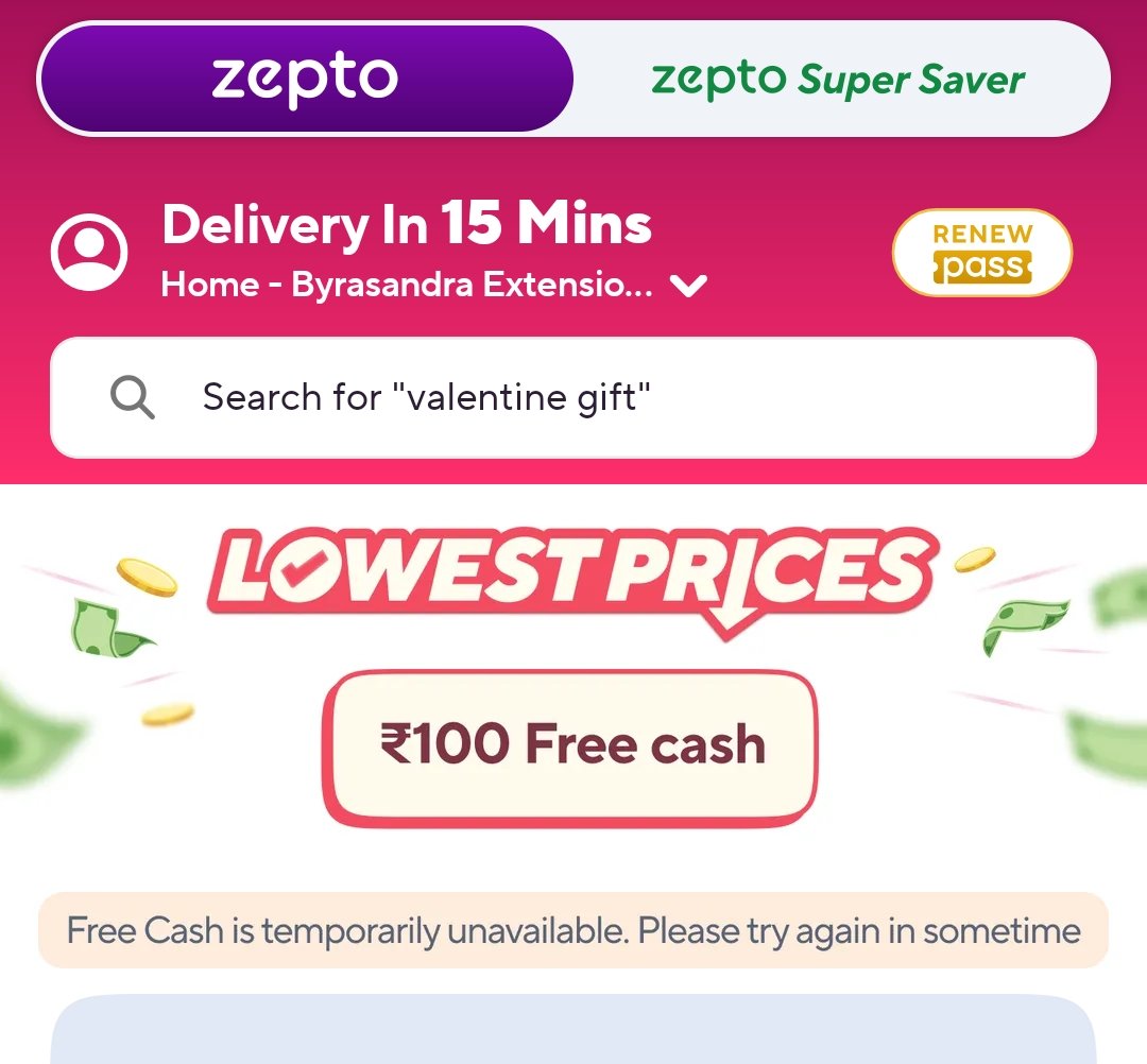 lvi_cyber's tweet image. Freecash temporary unavailable wow
And if I asked then got the great reply..
#stopzepto #scammer