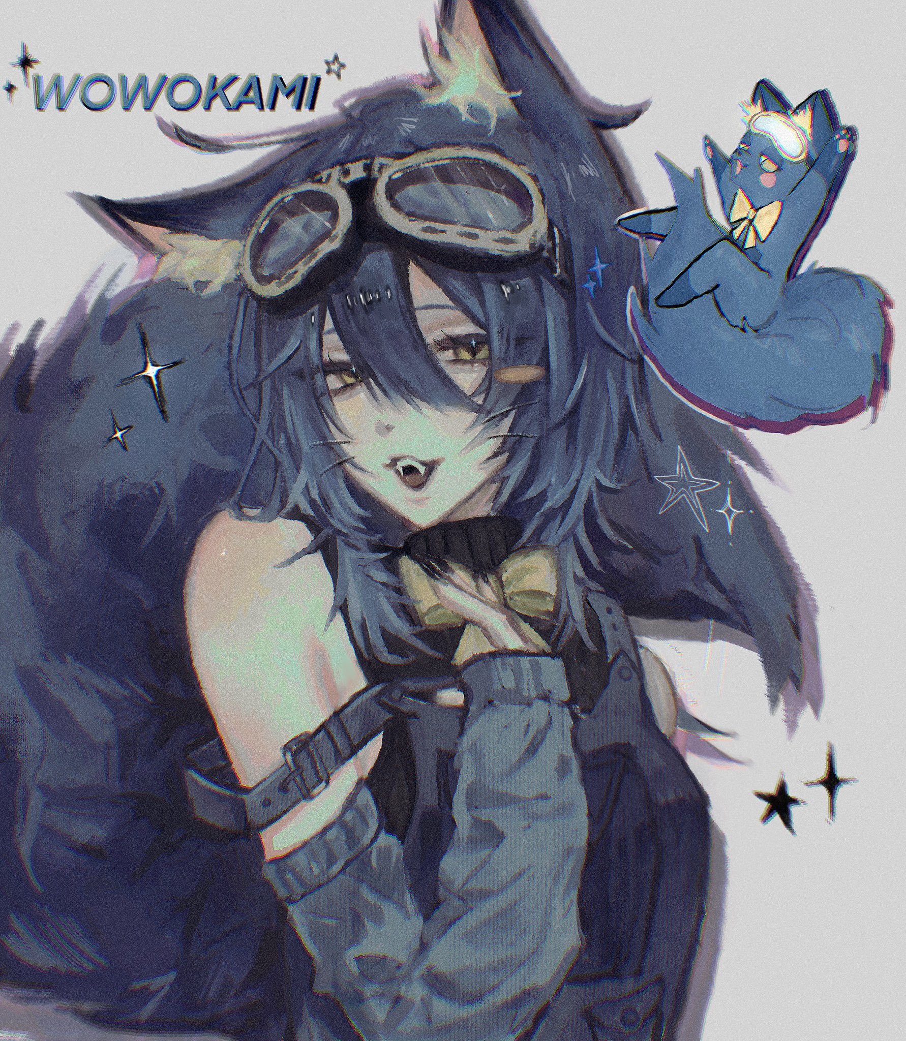 えねこ (@enekororo6) / X