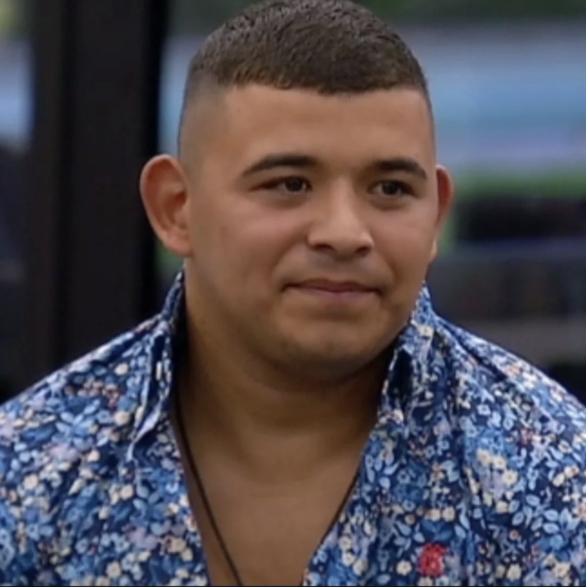 Entonces, quién se va hoy ? #GranHermano