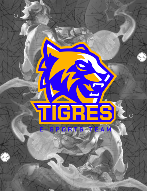 SDMTigres's tweet photo. CAMPÉON DE LA COPA PILTÓVER NORTE!
¡Muchas gracias a todos por su apoyo!
Excelente organización por parte de @SomosTrufas
#GoSDM https://t.co/H234RCQVae