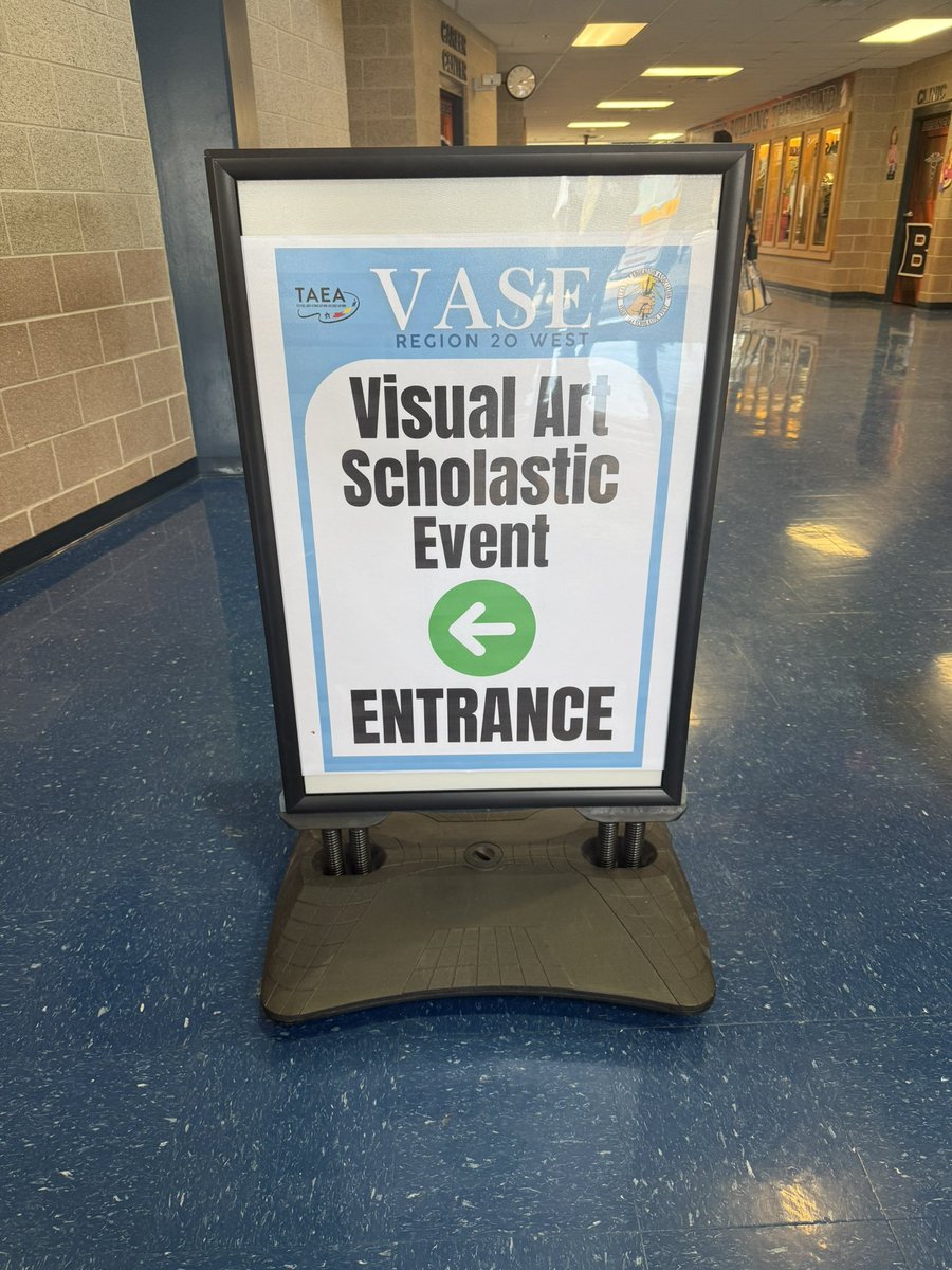 Felicia Perez tweet media