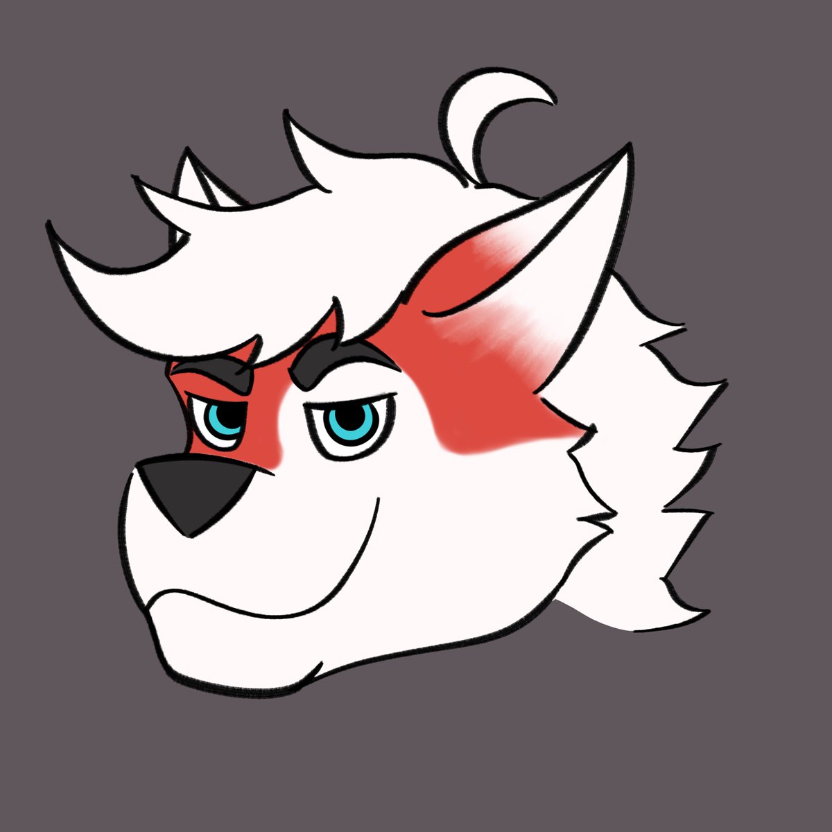 💜Kami💙 tweet media