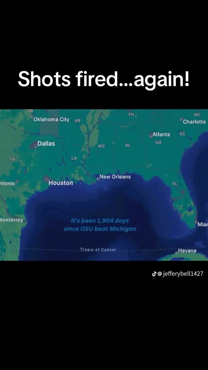Jay Davis tweet media