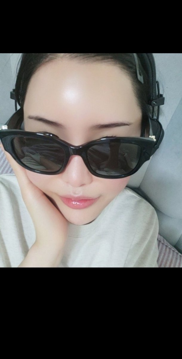 #쉬멜 #러버 #이태원 #쉬멜 #lfbtq