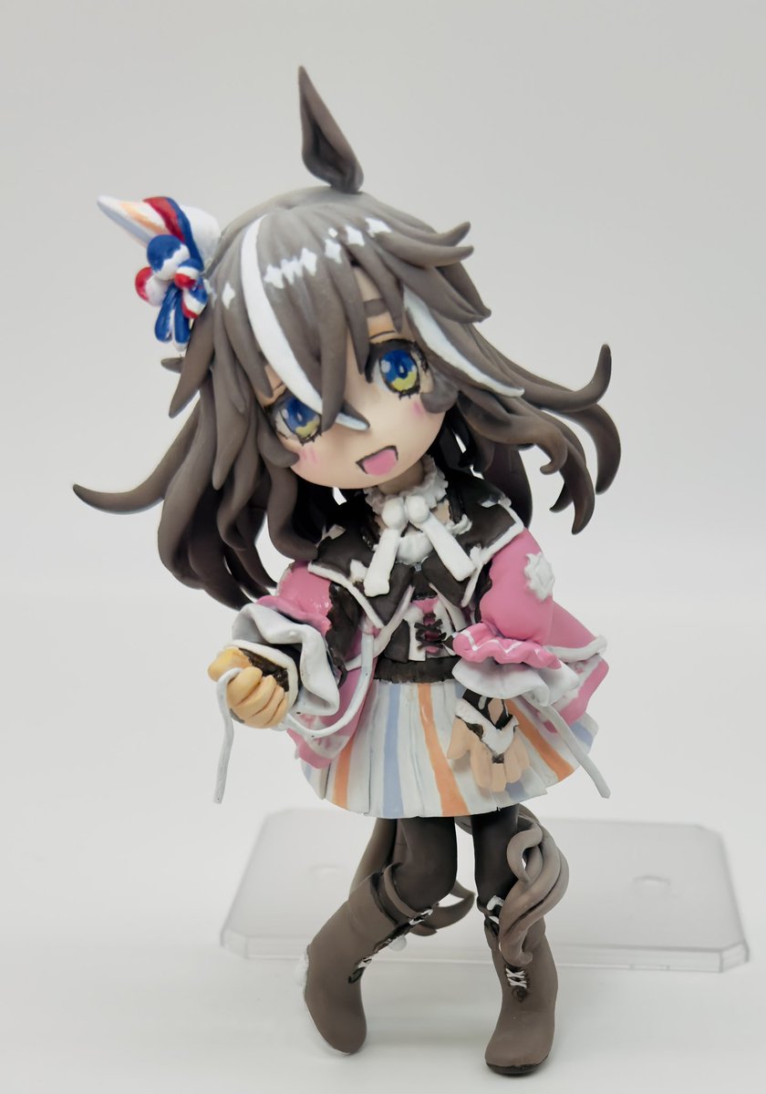 おとりん おとりん (@otorin_mozomozo) / Posts / X