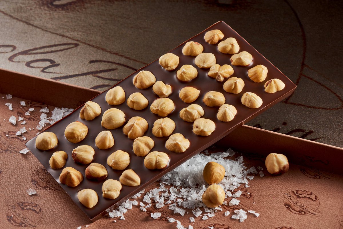 YSaimura's tweet image. 地味な感じの「隠れた名品」の正体は、
いつものディアボレットサラートの小さなバージョンです。