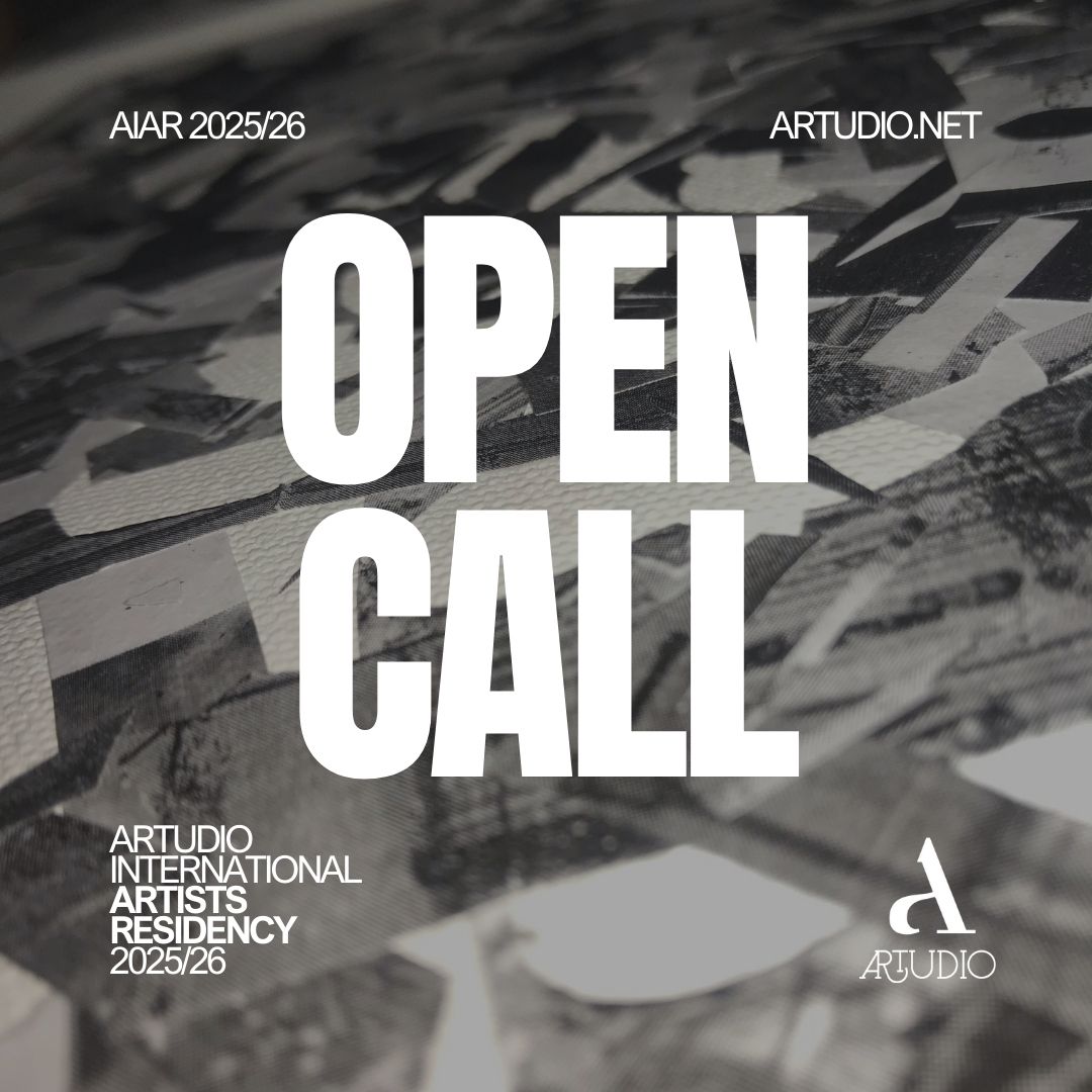 ARTUDIO_NEPAL's tweet photo. Artists Residency Nepal https://t.co/dboi52e1wI via @https://twitter.com/ARTUDIO_NEPAL https://t.co/fkvIYiv11q