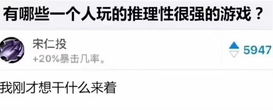 hatadanna's tweet photo. https://t.co/xf7CGFU7Yu