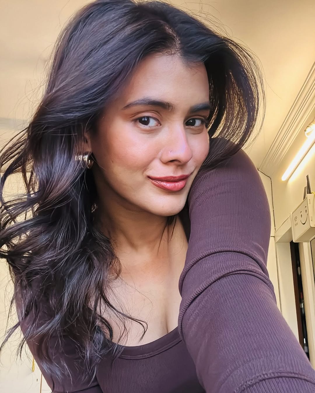 Gj4bnuHW4AAAMJV?format=jpg&name=large