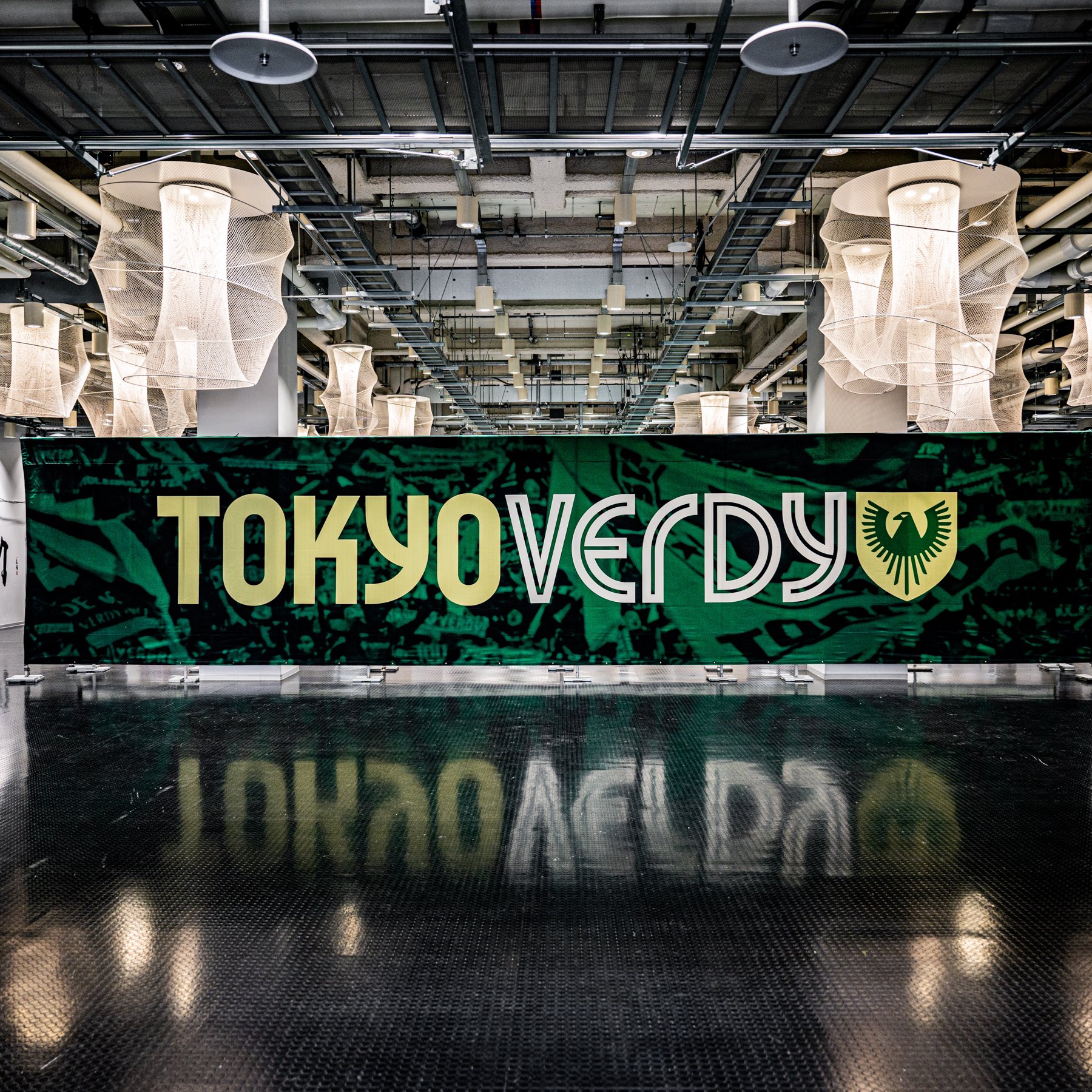 東京ヴェルディ（TOKYO VERDY）公式⚽ on X: 